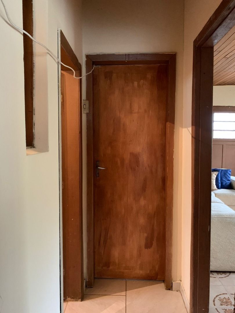 Casa à venda com 4 quartos, 146m² - Foto 12