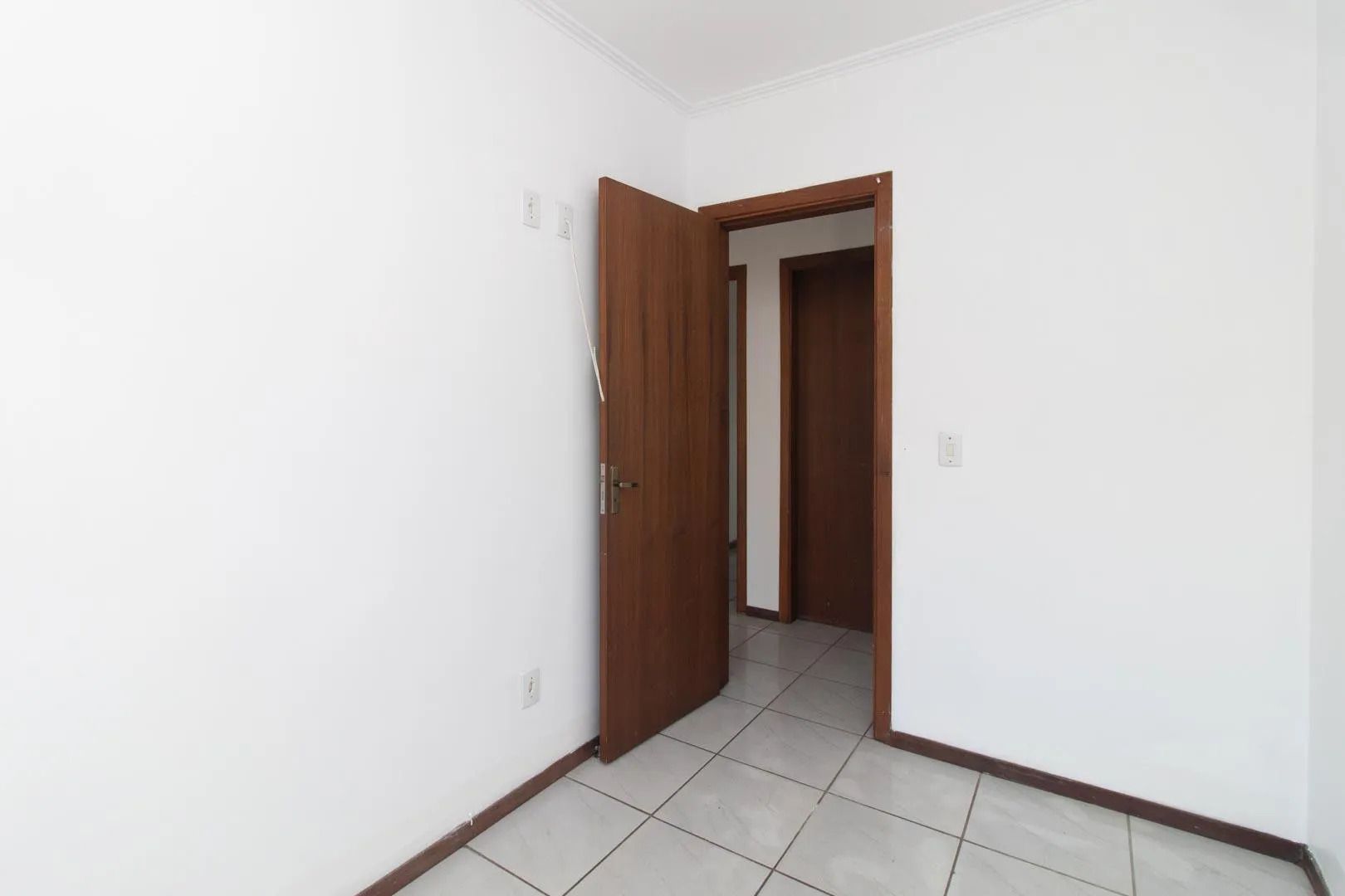 Casa, 3 quartos, 150 m² - Foto 14