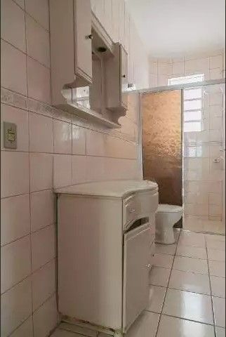 Casa, 5 quartos, 380 m² - Foto 15