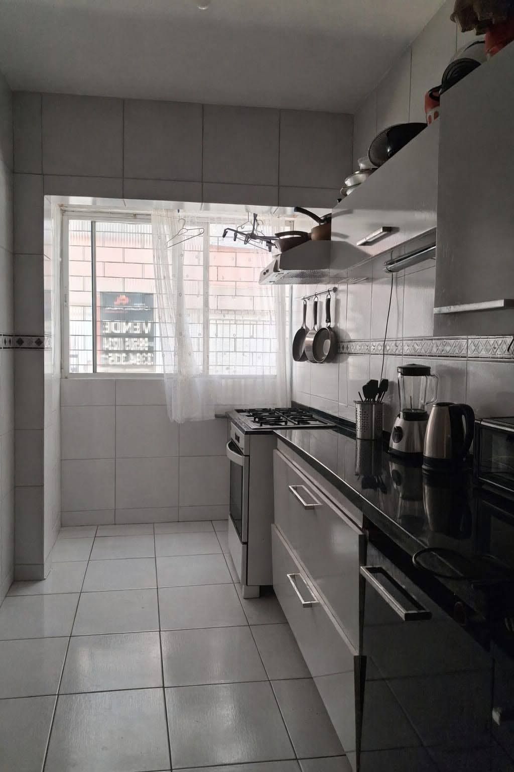 Apartamento, 2 quartos, 63 m² - Foto 11