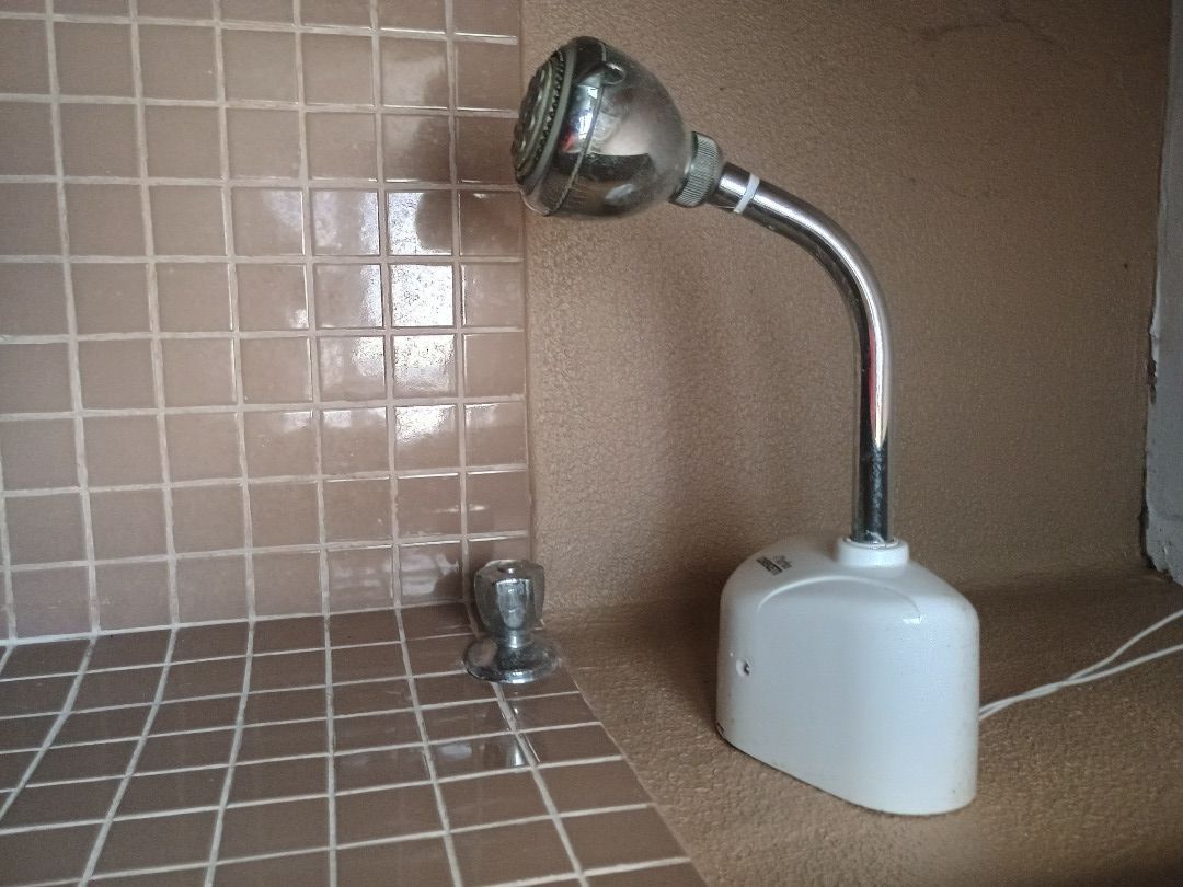 Apartamento, 2 quartos, 83 m² - Foto 10