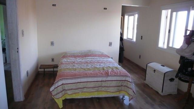 Casa, 4 quartos, 220 m² - Foto 15