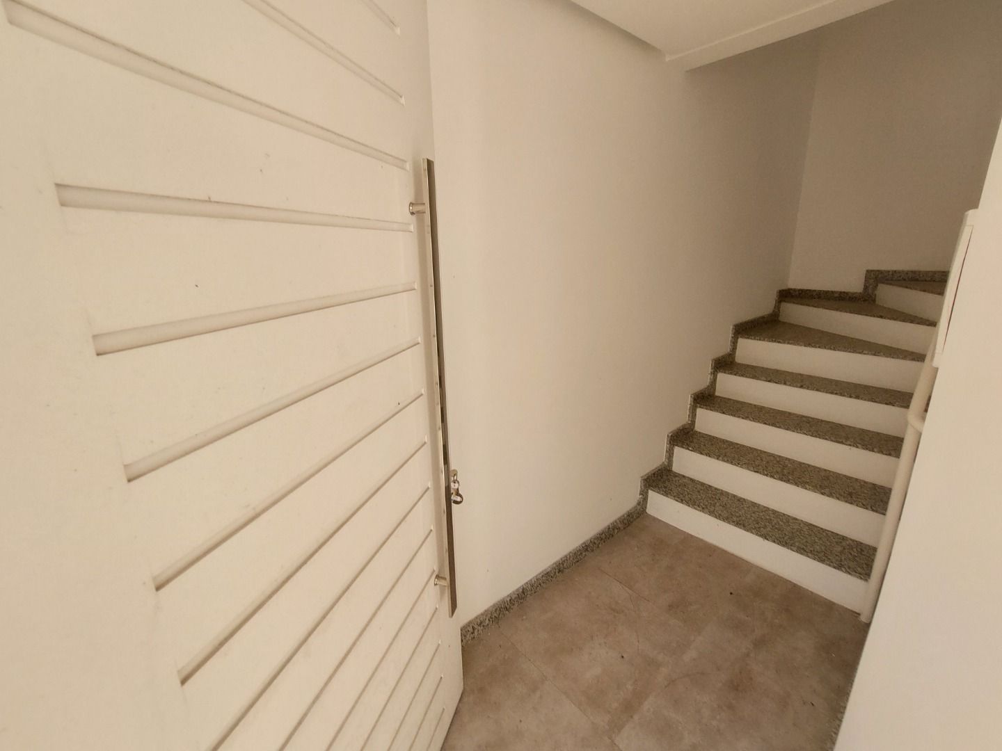 Casa, 2 quartos, 147 m² - Foto 5