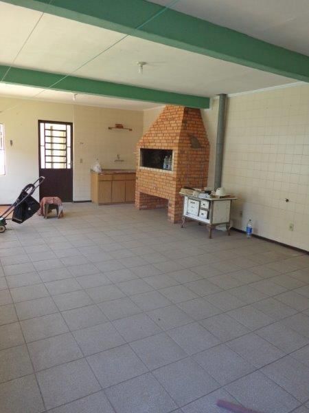 Casa, 4 quartos, 425 m² - Foto 27