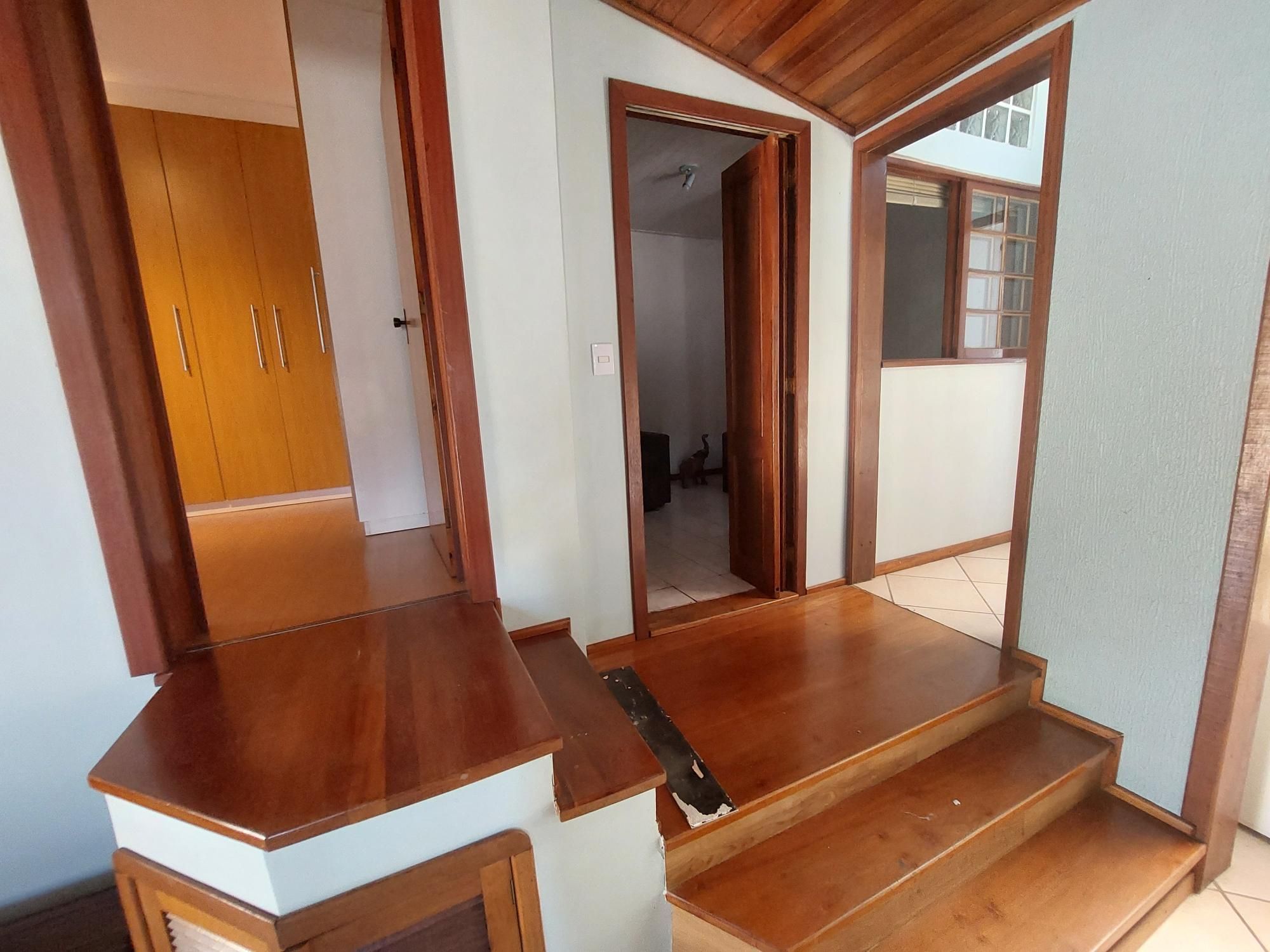 Casa, 3 quartos, 192 m² - Foto 11