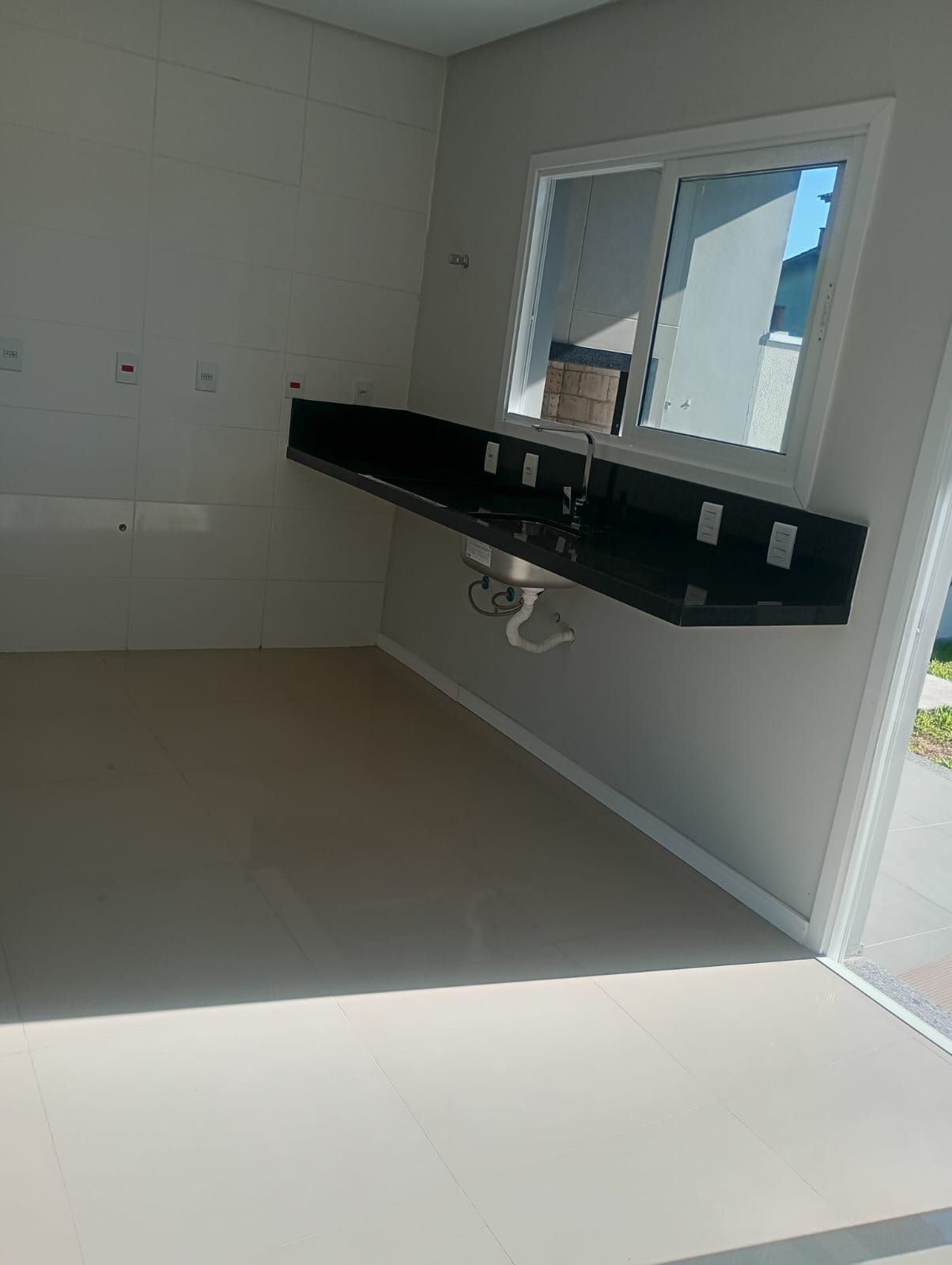 Casa, 3 quartos, 115 m² - Foto 36
