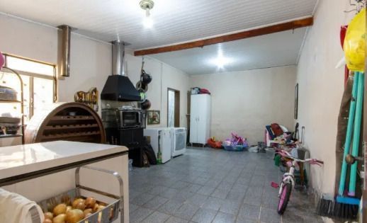 Casa, 3 quartos, 90 m² - Foto 17