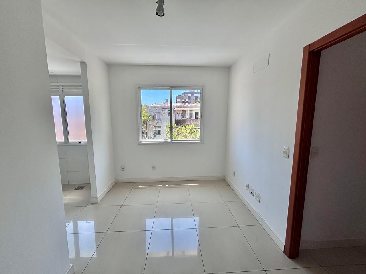 Apartamento, 1 quarto, 45 m² - Foto 4