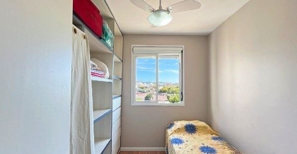 Apartamento, 3 quartos, 71 m² - Foto 24