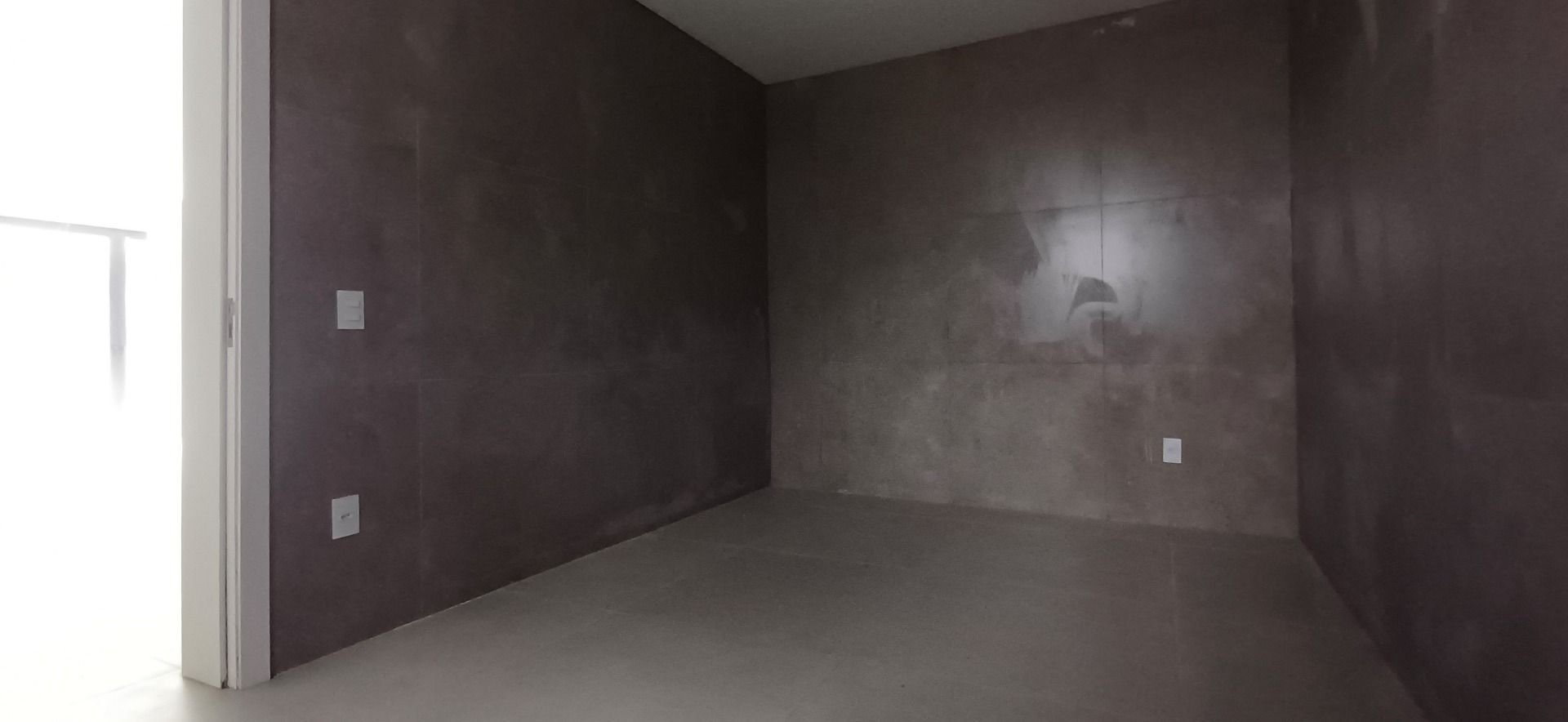 Casa, 4 quartos, 349 m² - Foto 34