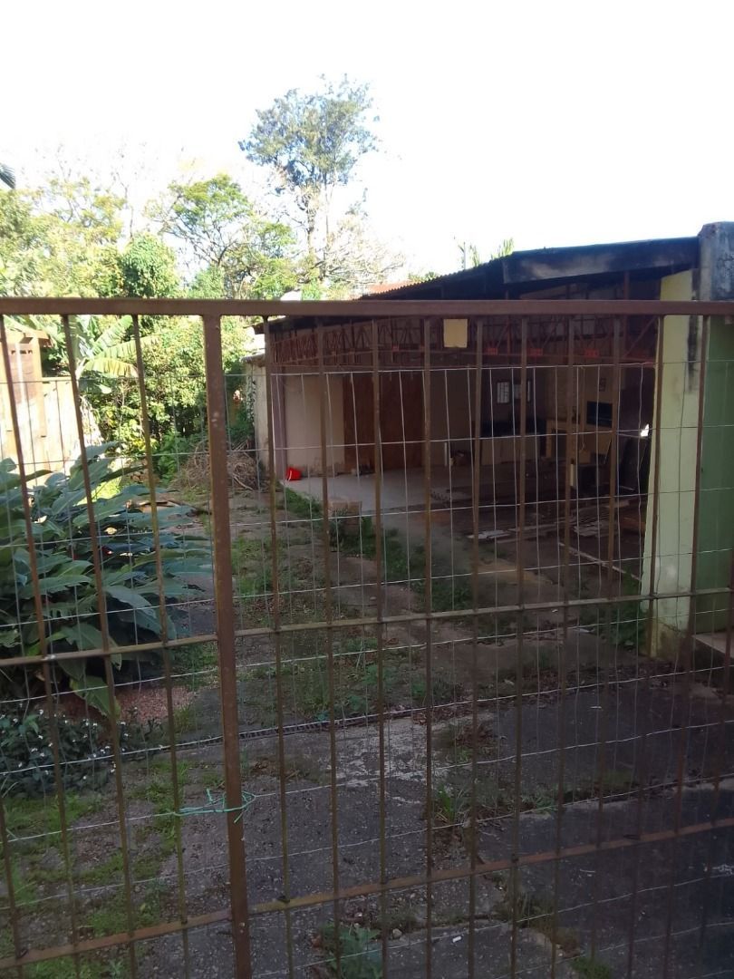 Terreno, 687 m² - Foto 6