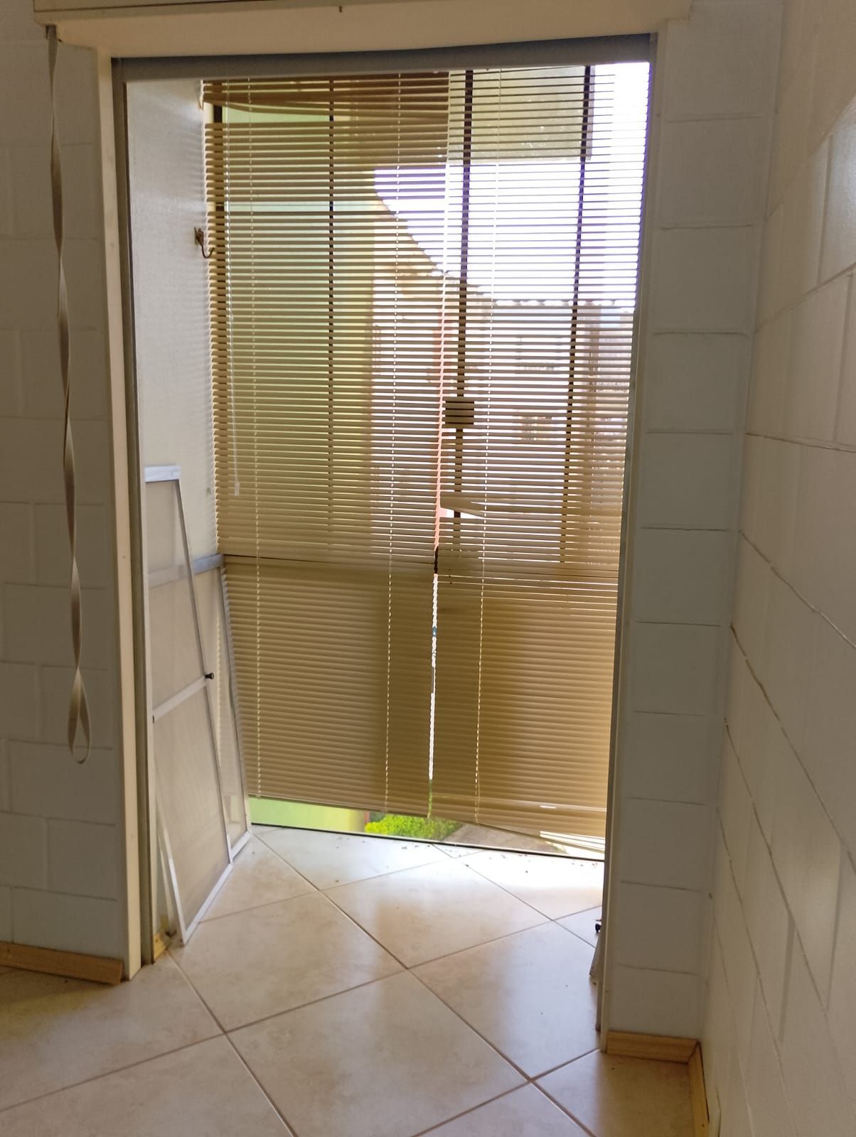 Apartamento, 3 quartos, 69 m² - Foto 33