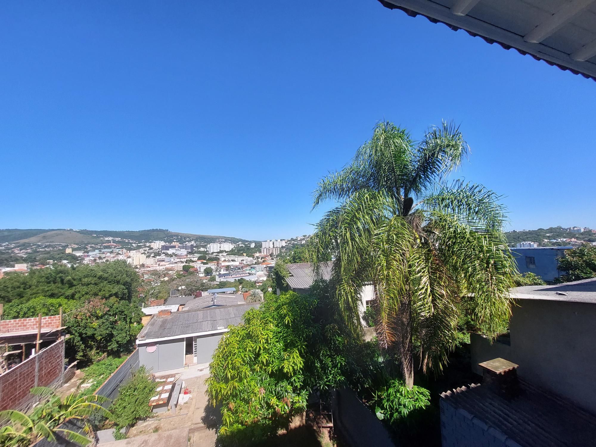 Casa, 3 quartos, 298 m² - Foto 13