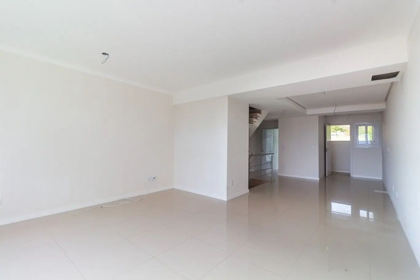 Casa, 3 quartos, 197 m² - Foto 3