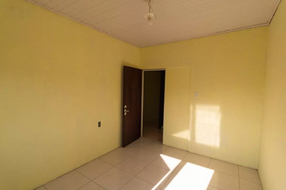 Casa, 3 quartos, 102 m² - Foto 34