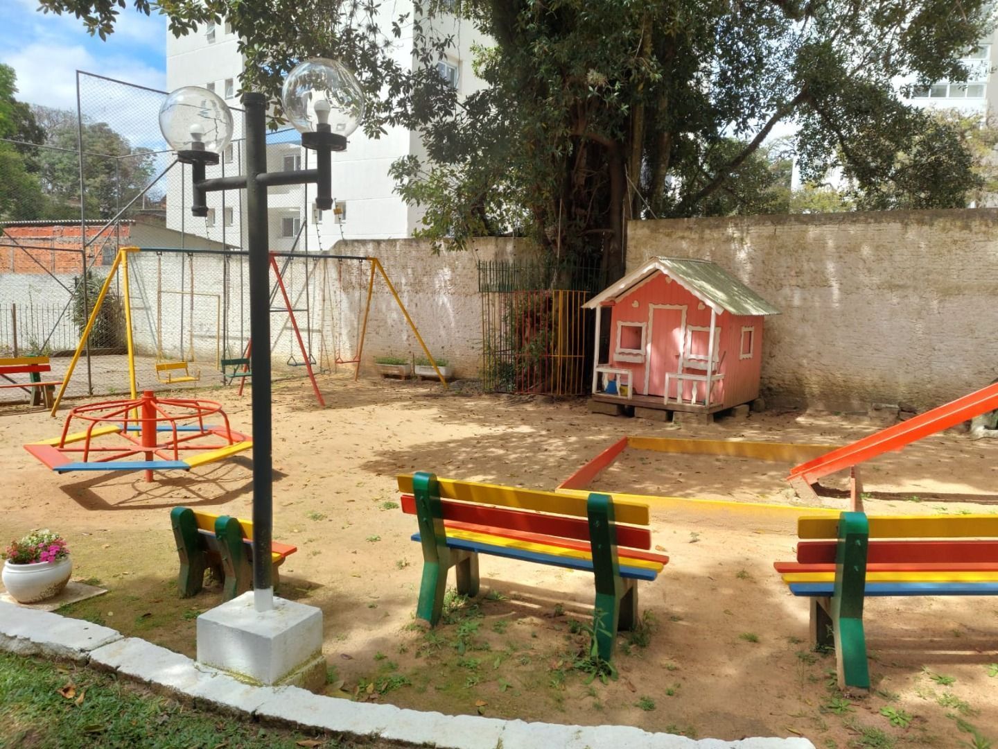 Cobertura à venda com 2 quartos, 112m² - Foto 56