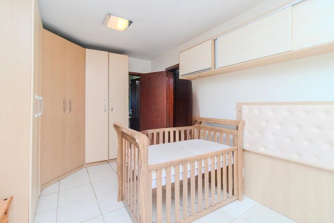 Casa, 3 quartos, 150 m² - Foto 15