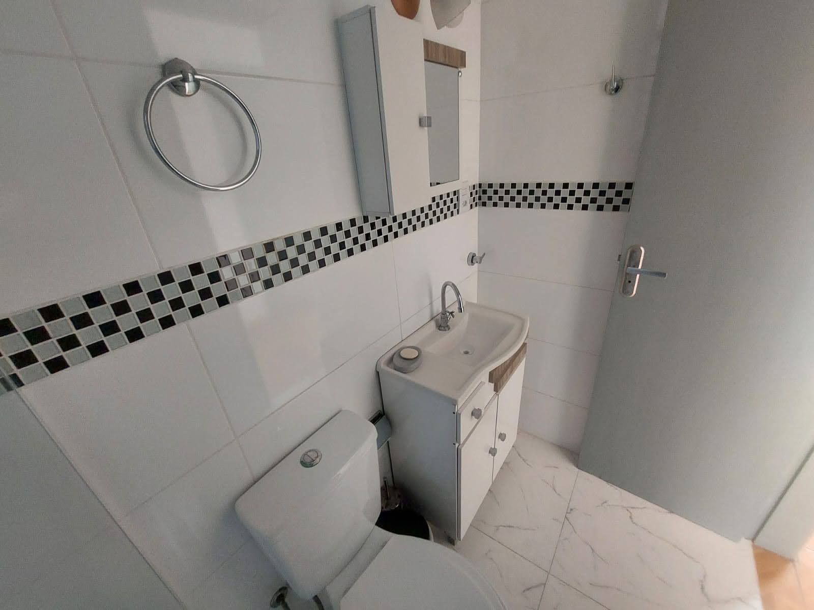 Apartamento, 2 quartos, 48 m² - Foto 18