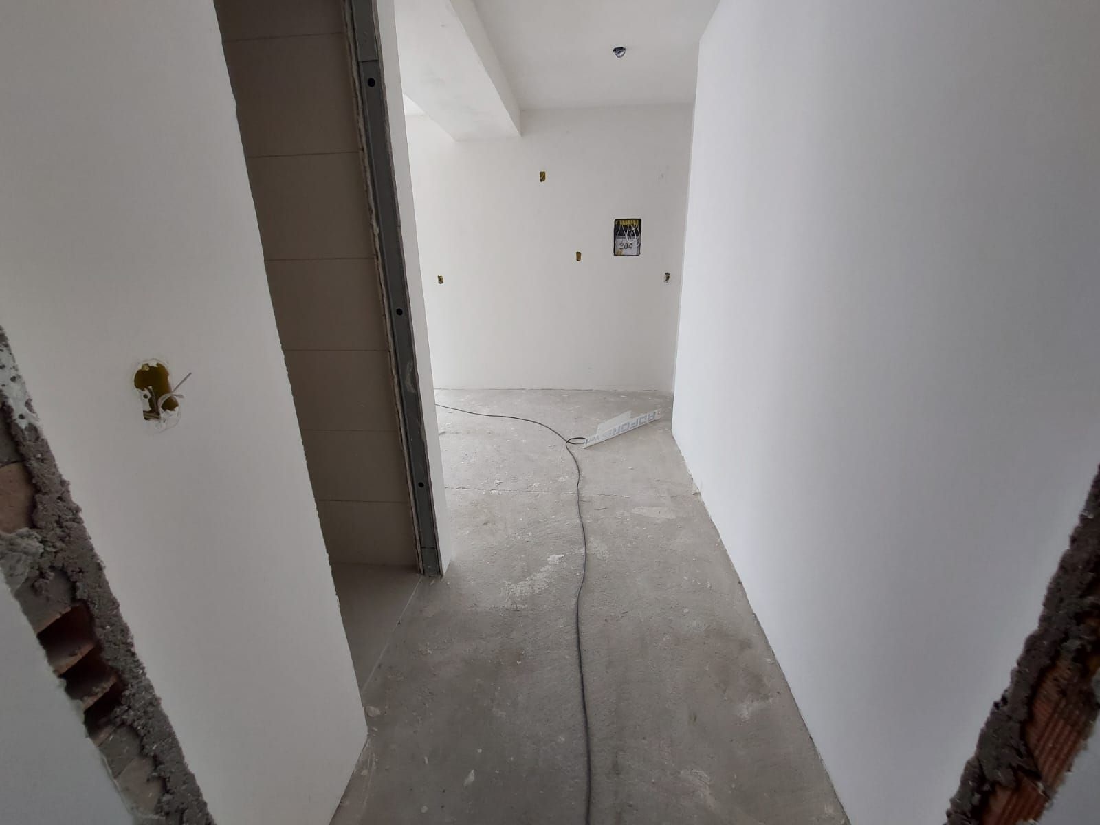 Apartamento, 2 quartos, 61 m² - Foto 12