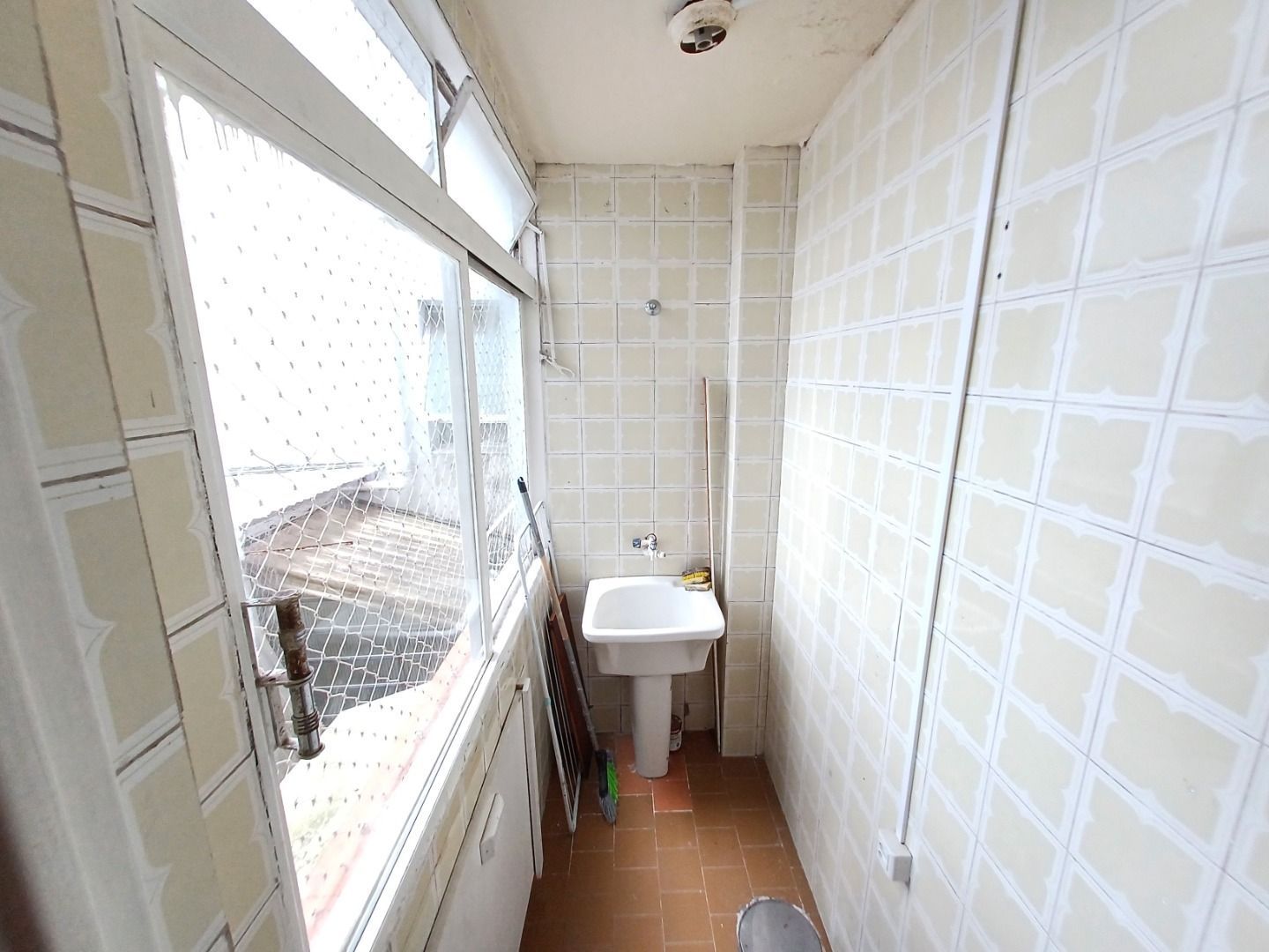 Apartamento, 2 quartos, 43 m² - Foto 13