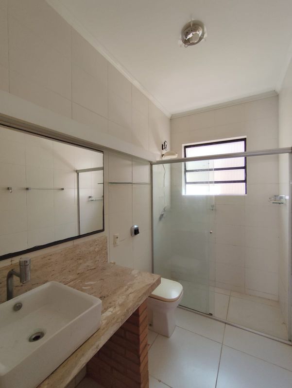 Casa, 3 quartos, 185 m² - Foto 23