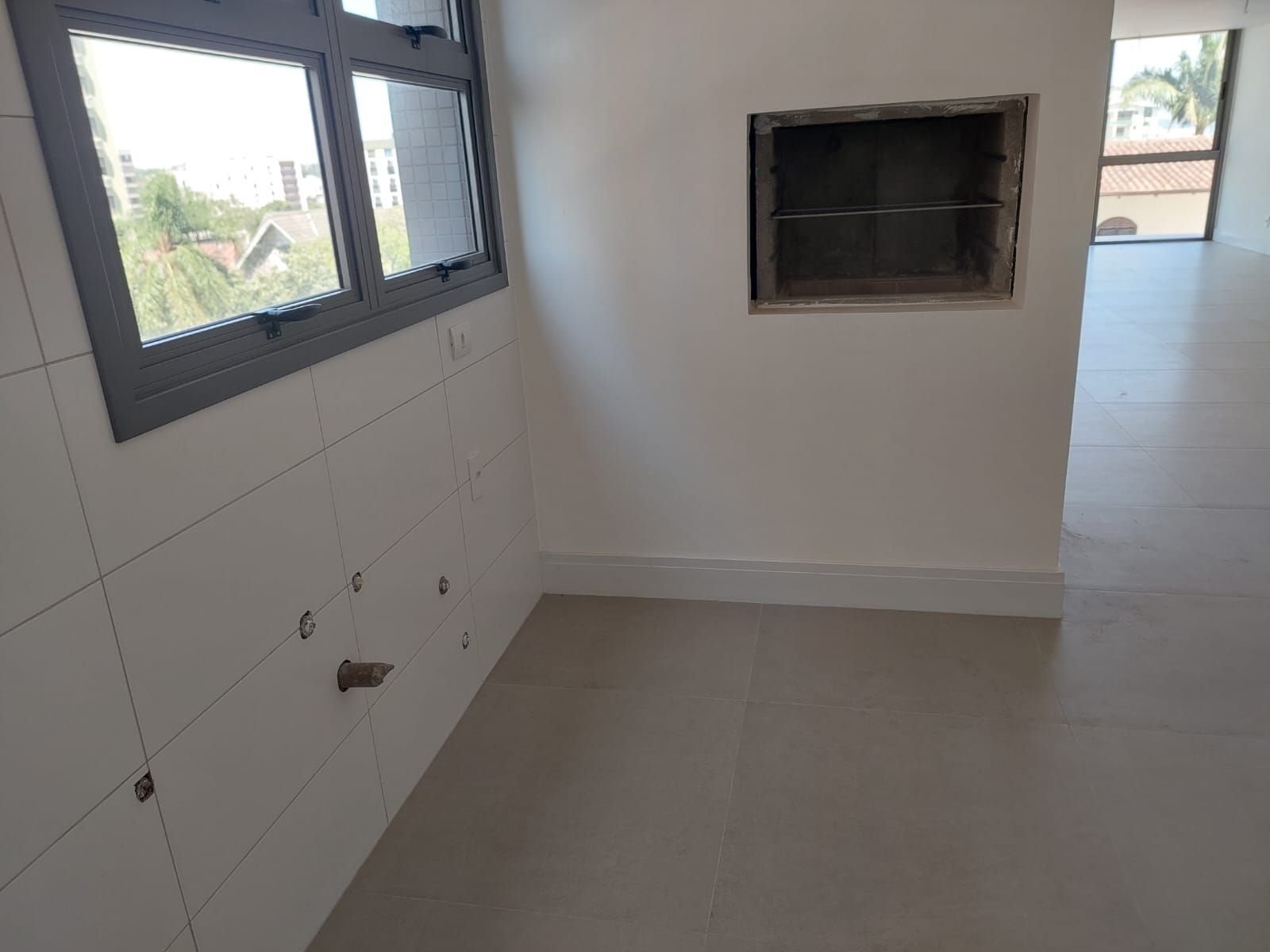 Apartamento, 3 quartos, 209 m² - Foto 44