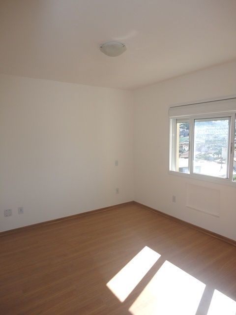 Apartamento, 2 quartos, 64 m² - Foto 9