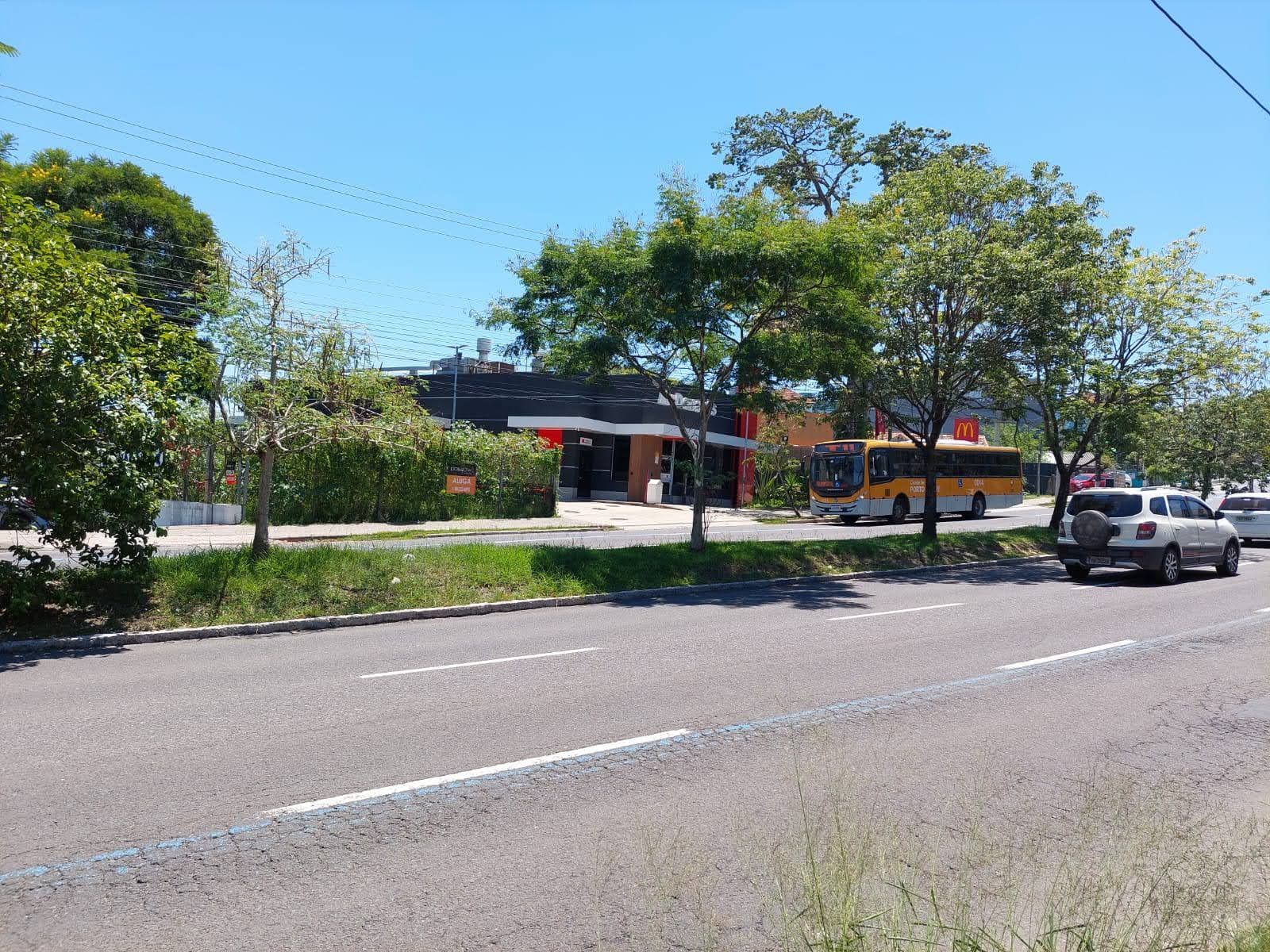 Terreno, 311 m² - Foto 6