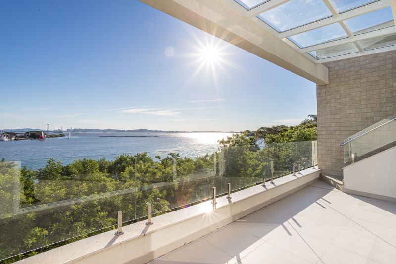 Apartamento, 3 quartos, 233 m² - Foto 20