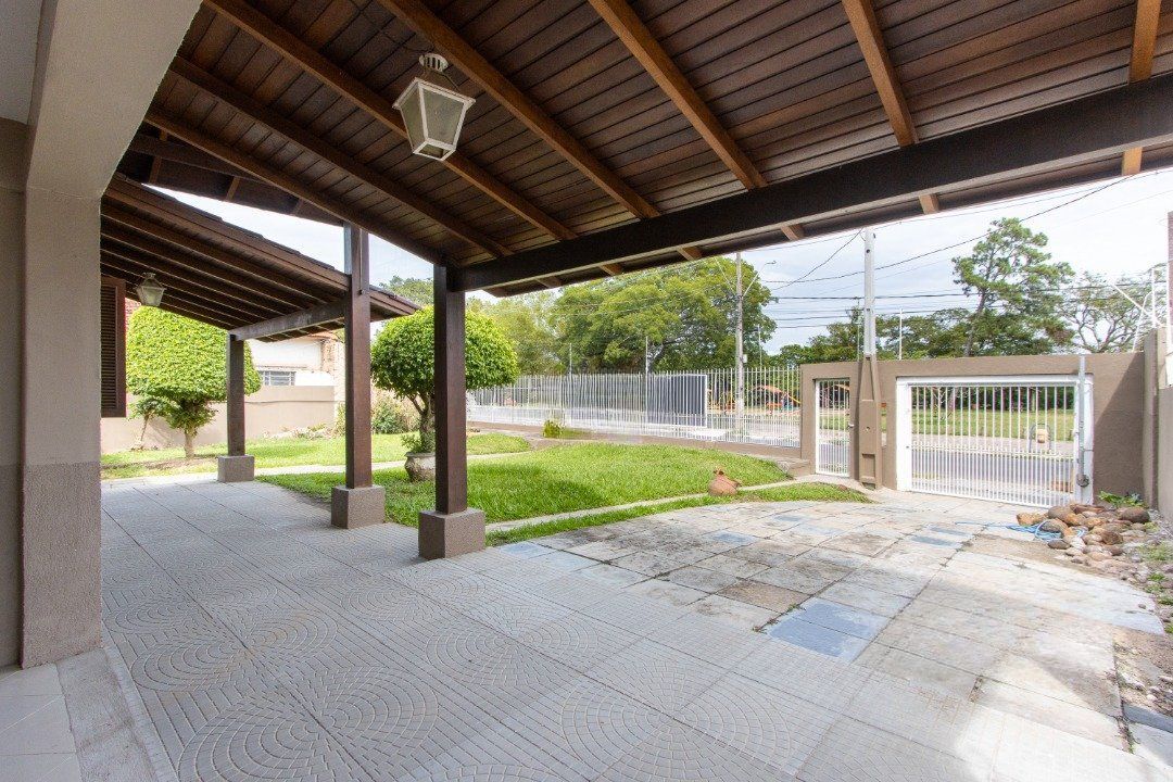 Casa, 4 quartos, 257 m² - Foto 40