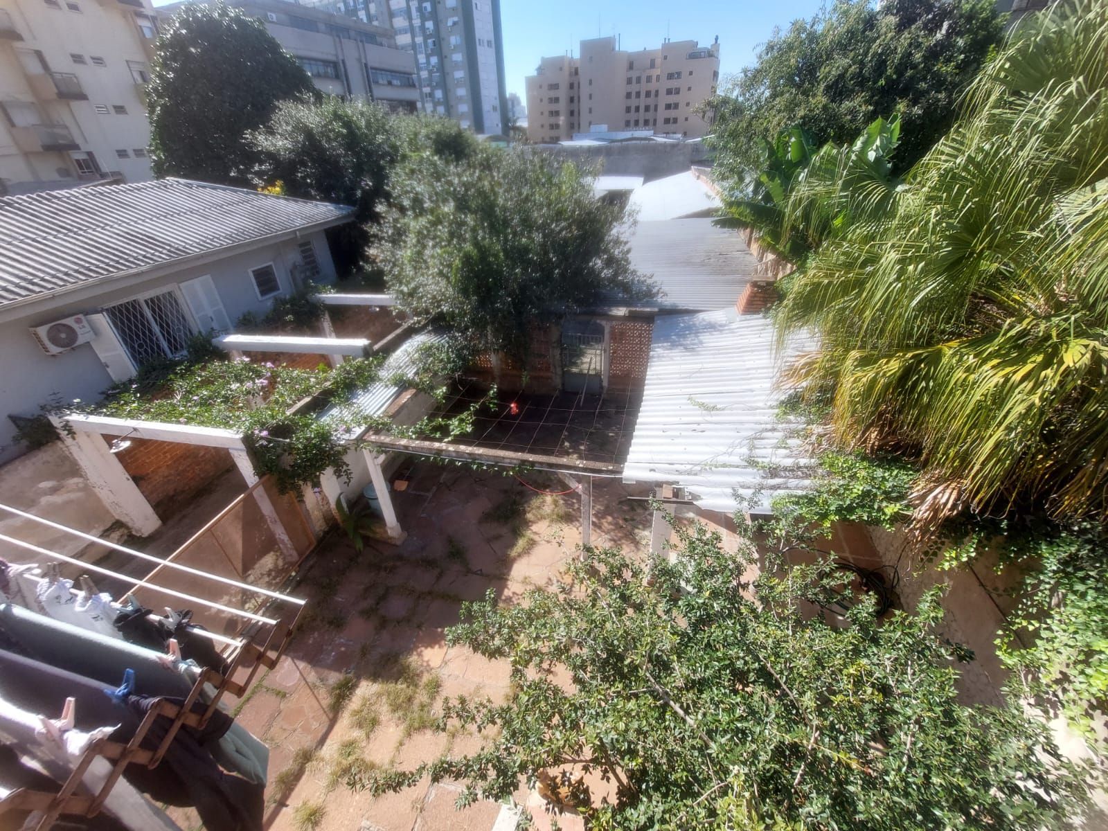Casa, 4 quartos, 230 m² - Foto 23