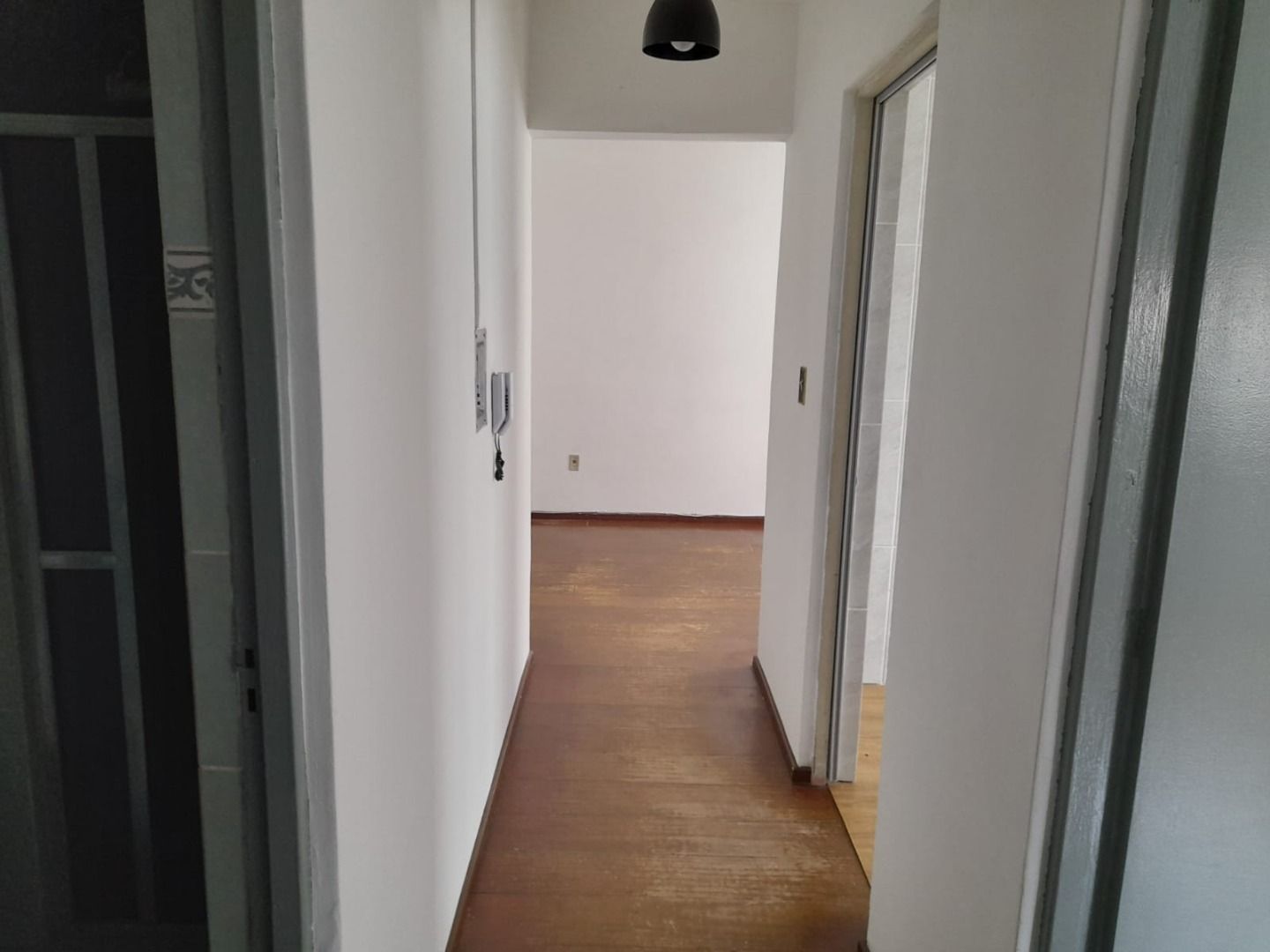Apartamento, 2 quartos, 60 m² - Foto 10