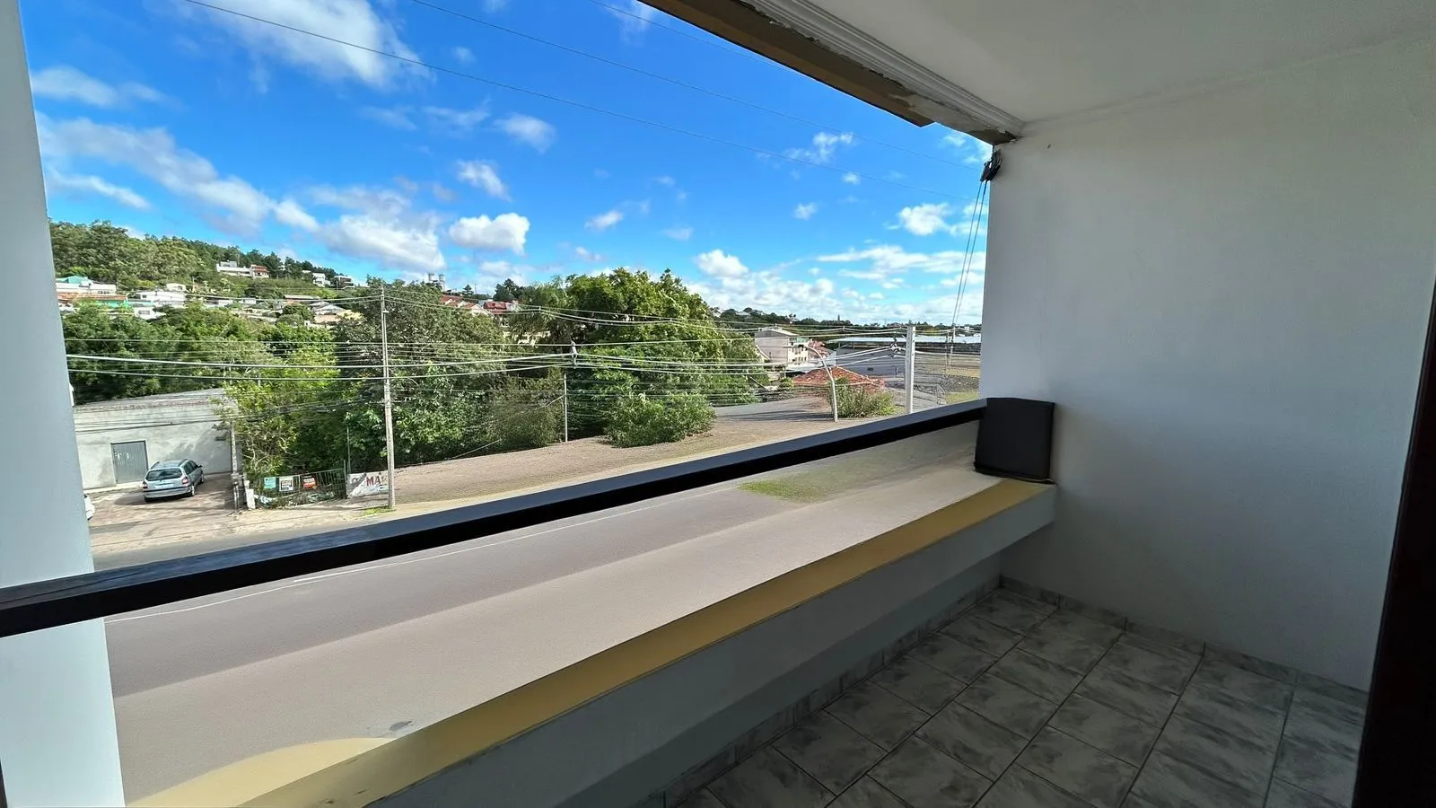 Cobertura, 3 quartos, 250 m² - Foto 5