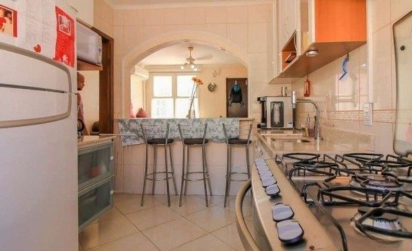 Apartamento à venda com 2 quartos, 60m² - Foto 13