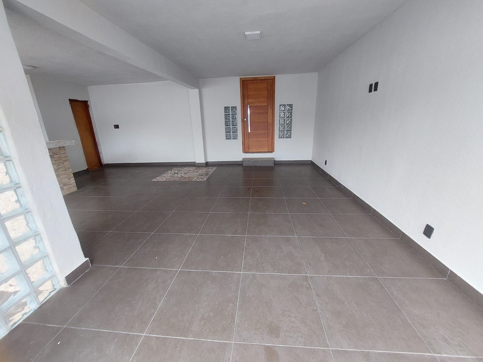 Casa, 2 quartos, 152 m² - Foto 41