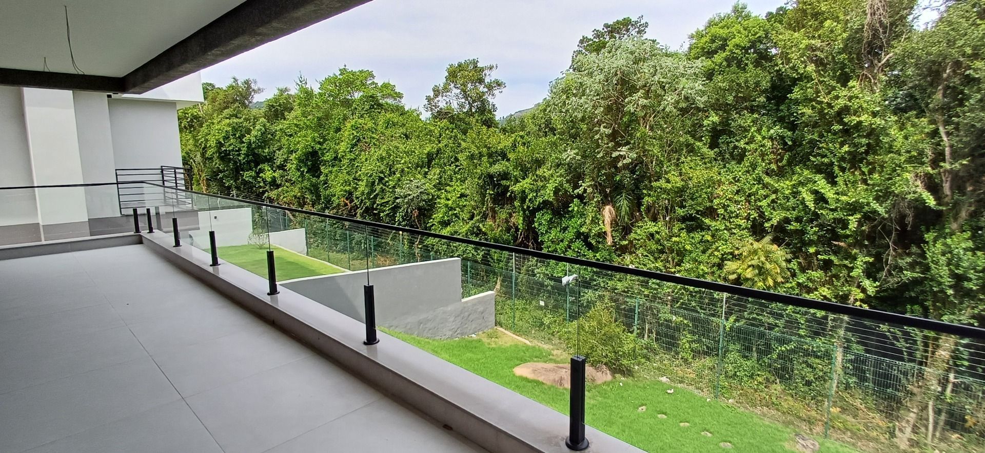Casa, 4 quartos, 349 m² - Foto 10