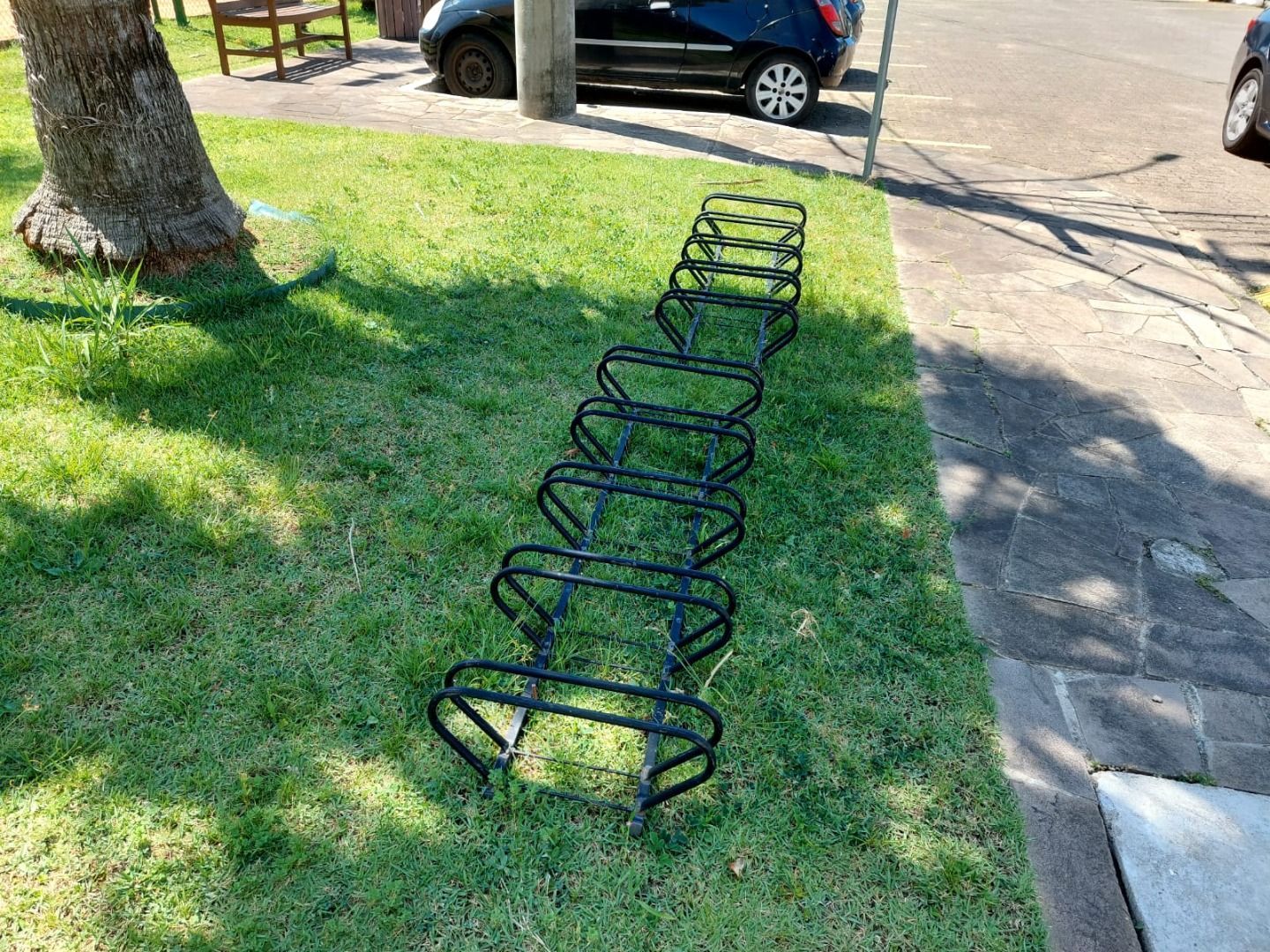 Casa, 3 quartos, 99 m² - Foto 29