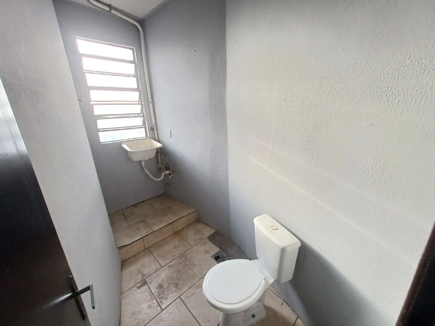 Loja-Salão, 110 m² - Foto 7