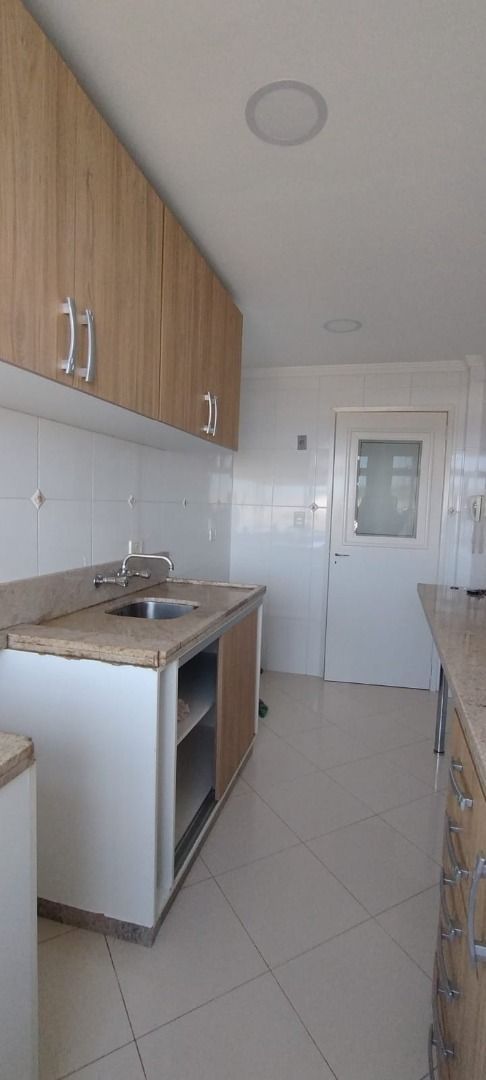 Apartamento, 2 quartos, 60 m² - Foto 16
