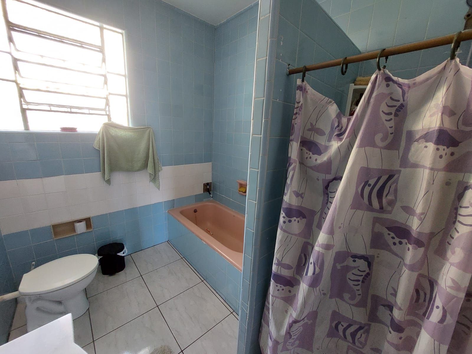 Casa, 3 quartos, 180 m² - Foto 33