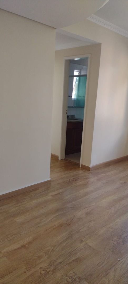 Apartamento, 2 quartos, 60 m² - Foto 14