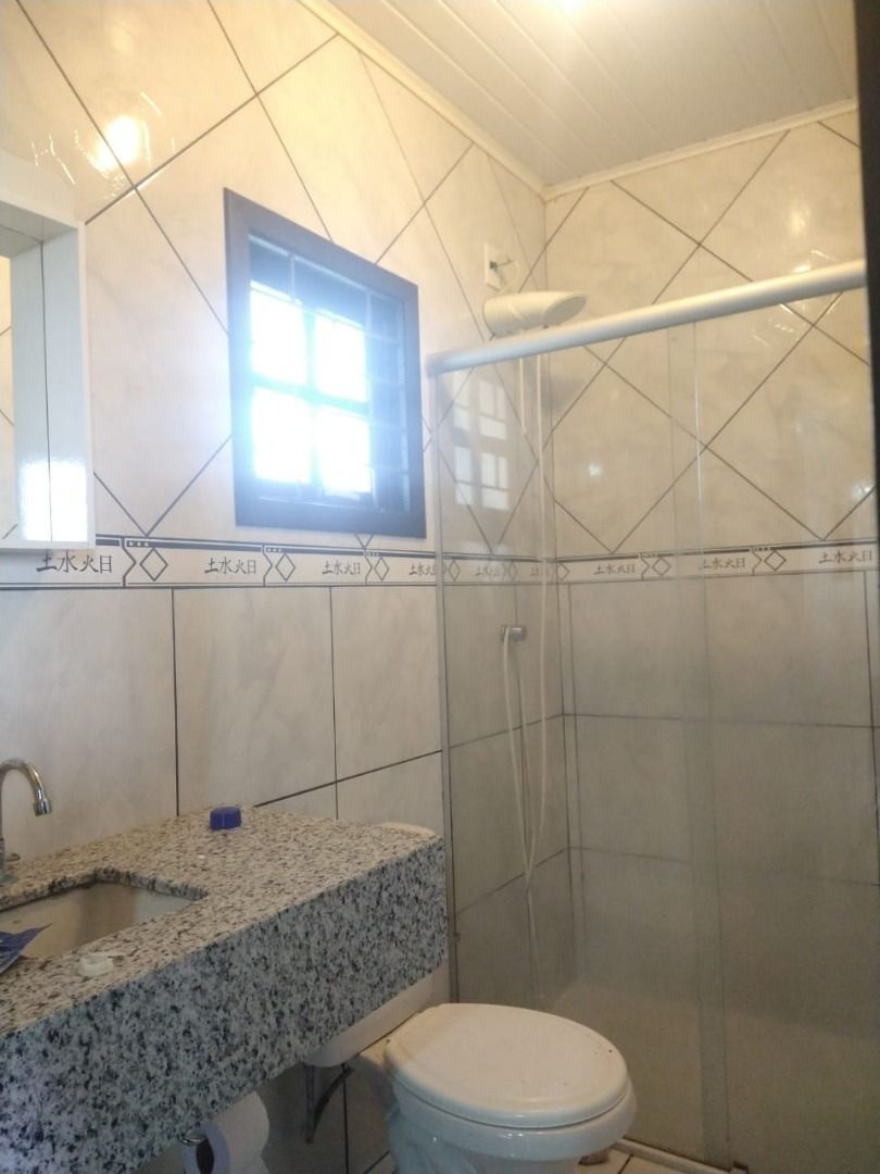 Casa à venda com 5 quartos, 350m² - Foto 37