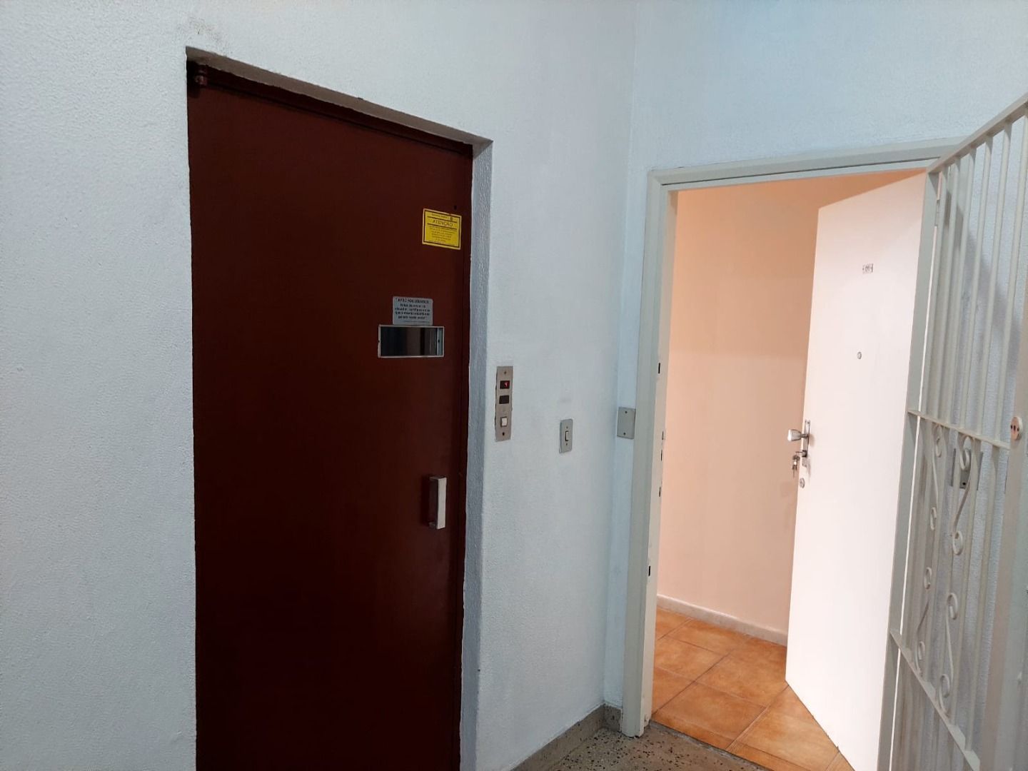 Apartamento, 2 quartos, 75 m² - Foto 6
