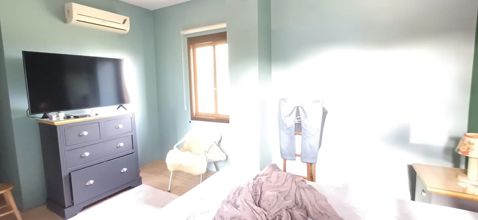 Casa, 3 quartos, 270 m² - Foto 32