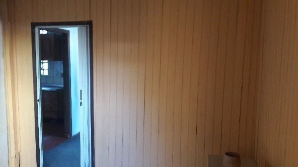 Terreno, 300 m² - Foto 29