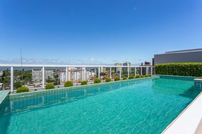Apartamento à venda com 2 quartos, 77m² - Foto 23