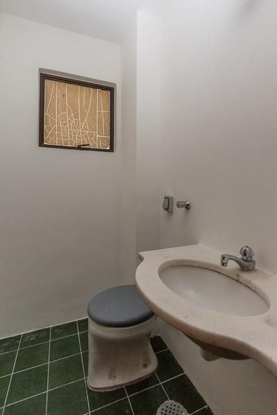 Sala-Conjunto, 59 m² - Foto 8