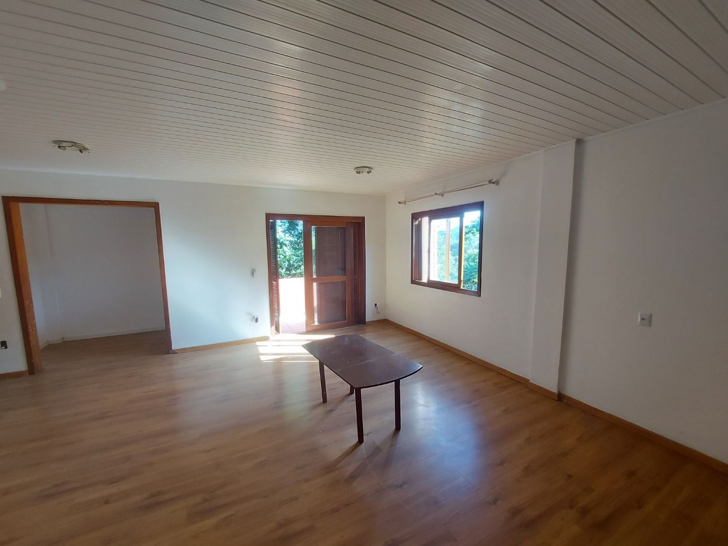 Casa, 5 quartos, 420 m² - Foto 12