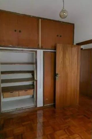 Casa, 5 quartos, 380 m² - Foto 21