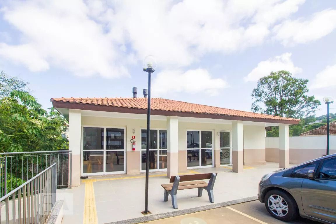 Apartamento, 2 quartos, 51 m² - Foto 28